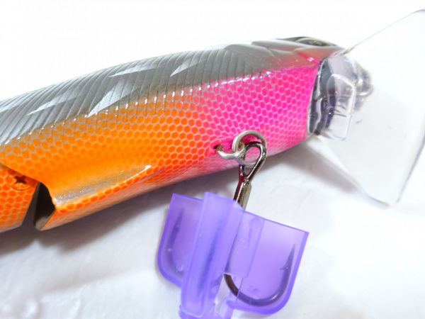 バンタム Ｂｔフォース